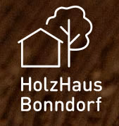 Holzhaus Bonndort im Schwarzwald